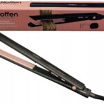 Hoffen BE-380124 recenze