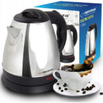 Hoffen EK-5173-15 recenze