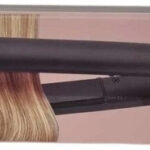 Hoffen HS 5131 recenze