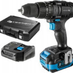 Högert HT2E221-0PD recenze