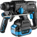 Högert HT2E228 recenze