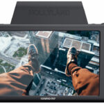 Hollyland Cosmo M7 recenze