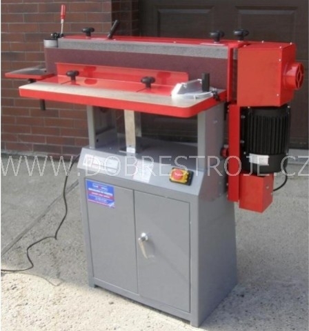 Holzmann KOS 2510 recenze