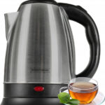 Home Star 5407004742298 recenze