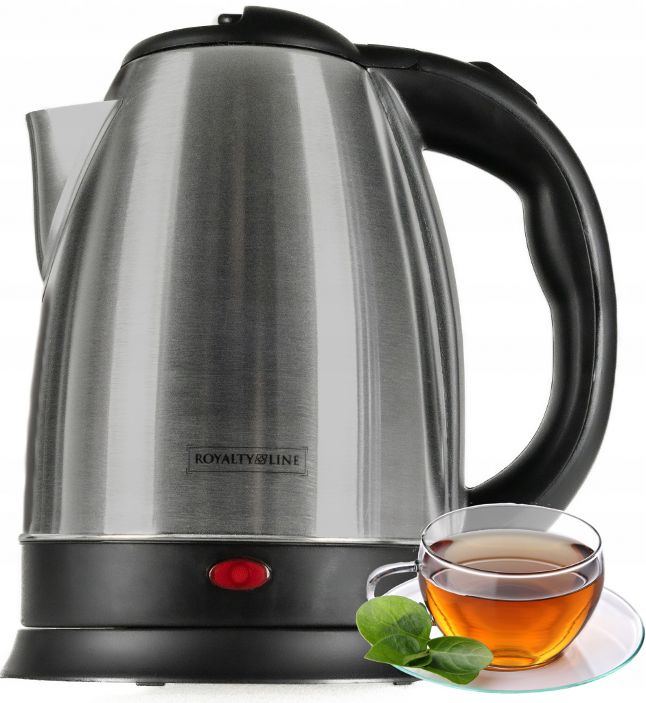 Home Star 5407004742298 recenze