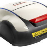 Honda Miimo HRM 1000E recenze