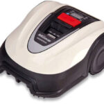 Honda Miimo HRM 40 recenze