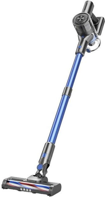 Honiture S12 recenze