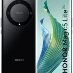 Honor 50 Lite 128GB recenze
