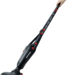 Hoover FM18LI 011 recenze