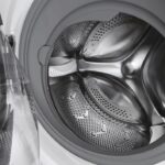 Hoover H3WS437TAMCE/1-S recenze