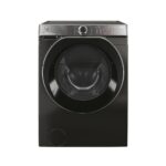 Hoover H5WPB 68AMBCB8-S recenze