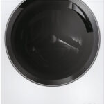 Hoover H7W449AMBC-S recenze