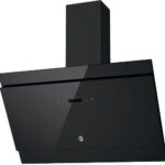 Hoover HDG9DCK3B recenze