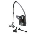 Hoover HE 520 PET 011 recenze