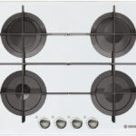 Hoover HGV64STCG W recenze