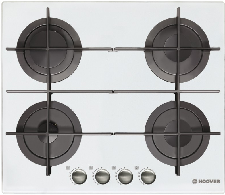 Hoover HGV64STCG W recenze