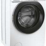 Hoover HW 28AMBS/1-S recenze