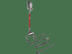 Fotografie Hoover RA22SE 011  recenzía