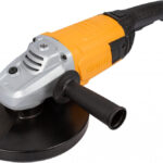 Hoteche HTP800412 recenze