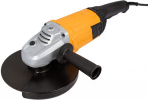 Fotografie Hoteche HTP800412  recenzía