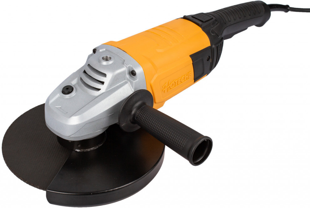 Hoteche HTP800412 recenze