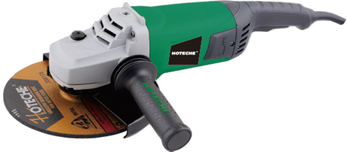 Hoteche HTP800429 recenze