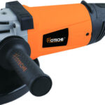 Hoteche HTP800434 recenze