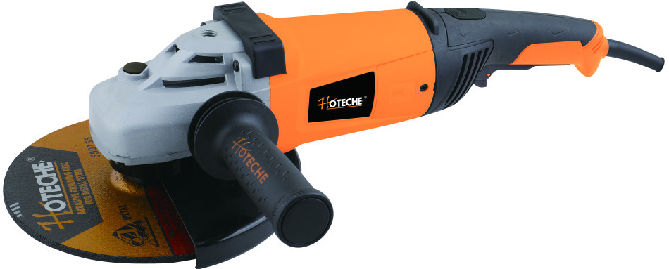 Hoteche HTP800434 recenze