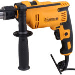 Hoteche P800221 recenze