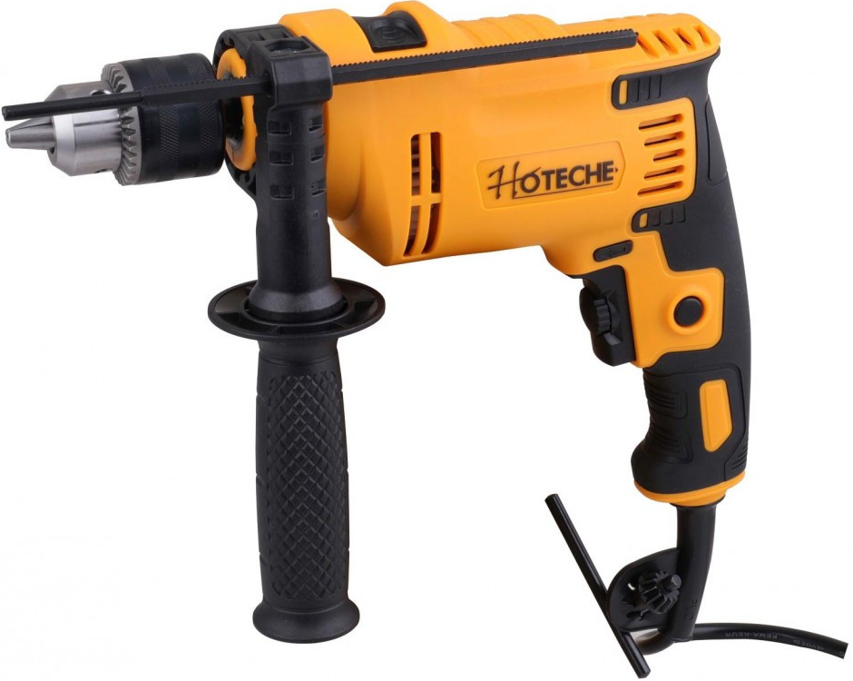 Hoteche P800221 recenze