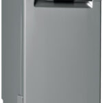 Hotpoint HSFO 3T223 WC X recenze