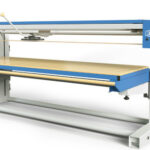 Houfek Basset PBH300 recenze