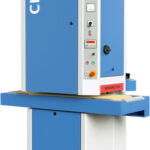 Houfek CINDY SPB400 recenze