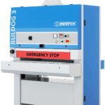 Houfek PONY PBH430 recenze