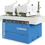 Houfek Twingo 400BBBBBB recenze