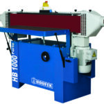 Houfek hb1000 recenze