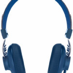 House of Marley Positive Vibration 2 recenze