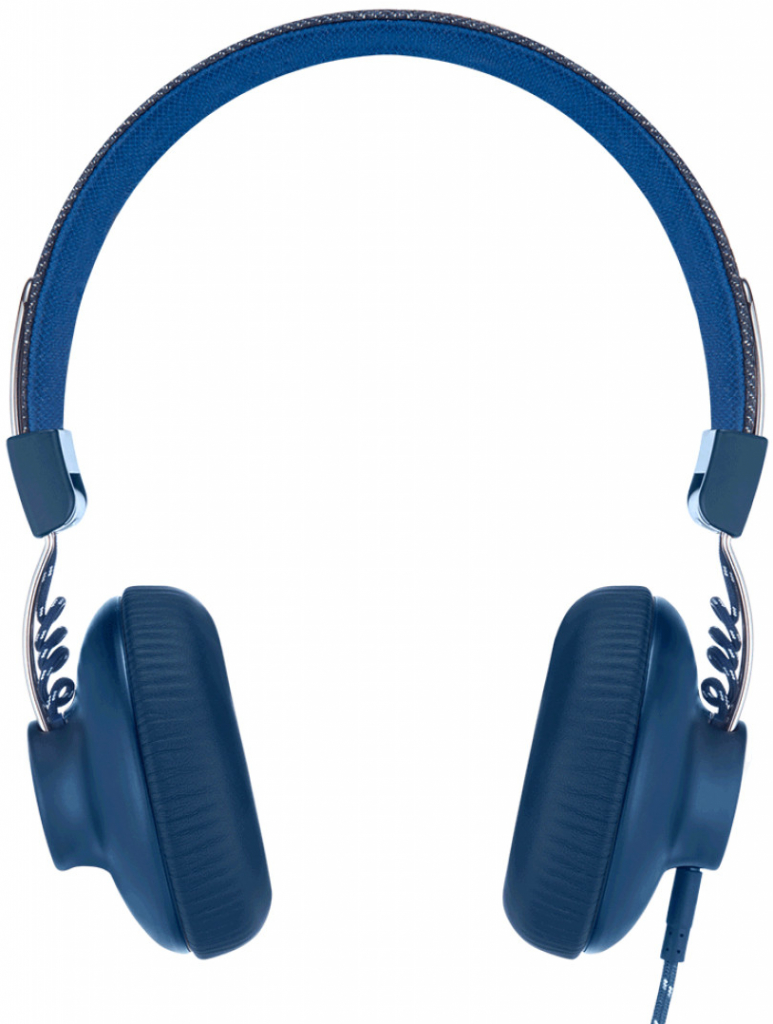 Obrázok House of Marley Positive Vibration 2 hodnotenie