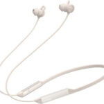 Huawei FreeLace Pro recenze