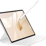 Huawei MatePad 12 X 12GB/256GB TA-MP12X256WOM recenze