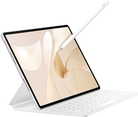 Huawei MatePad 12 X 12GB/256GB TA-MP12X256WOM recenze