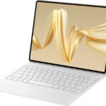 Huawei MatePad Pro 12 12GB/512GB TA-MPP122512GOM recenze