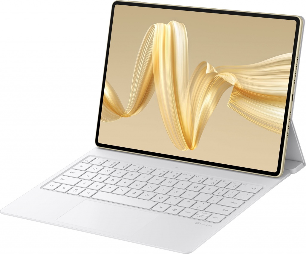 Huawei MatePad Pro 12 12GB/512GB TA-MPP122512GOM recenze