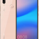 Huawei P20 Lite 4GB/64GB Pink recenze