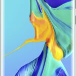 Huawei P30 Pro 8GB/256GB Dual SIM recenze