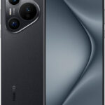 Huawei Pura 70 12GB/256GB Black recenze