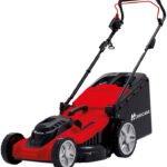 Hurricane HERM-I-1743 77000006 recenze