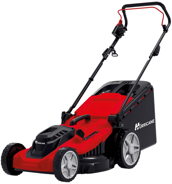 Hurricane HERM-I-1743 77000006 recenze