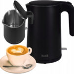 Husla 73917 černá 1,5 l recenze